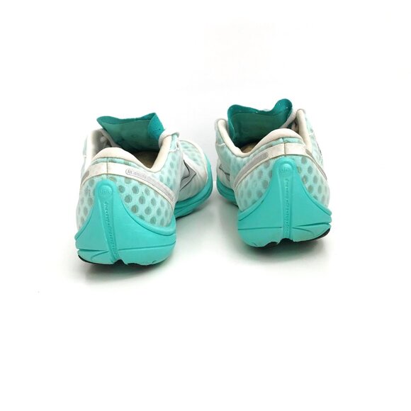 Brooks Pure Connect DNA Running Training - Picture 3 of 8